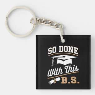 C'Est Ce Qu'On Fait Avec Ce Baccalauréat BS Diplôm