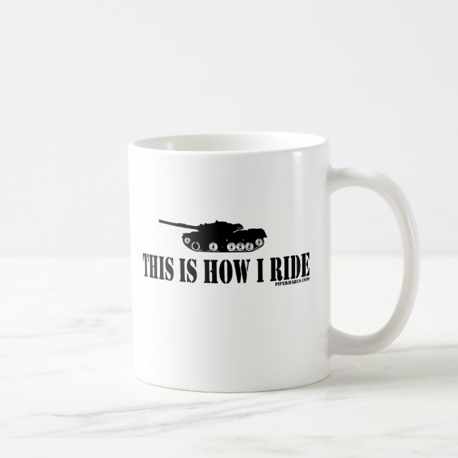 C'est comment je monte la tasse de réservoir (Droite)