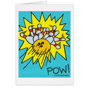 C'est comment vous roulez !