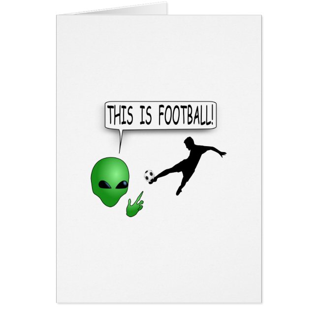 C'Est Du Football (Devant)