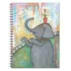 C'est en forgeant qu'on devient forgeron carnet