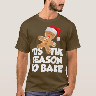 C'Est La Saison De Faire Un T-Shirt Premium