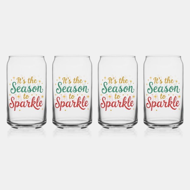 C'est la saison de l'étincelle (Recto)