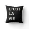 C'est La Vie