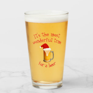C'est le moment le plus merveilleux pour un verre 