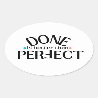 C'est mieux que de parfaits Stickers #DIBTP