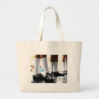 C'est mon sac de danse