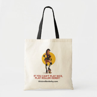 C'est sac de Derby de rouleau