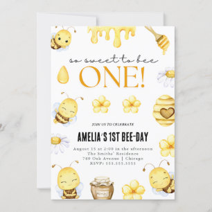 C'est tellement gentil d'être une invitation d'ann