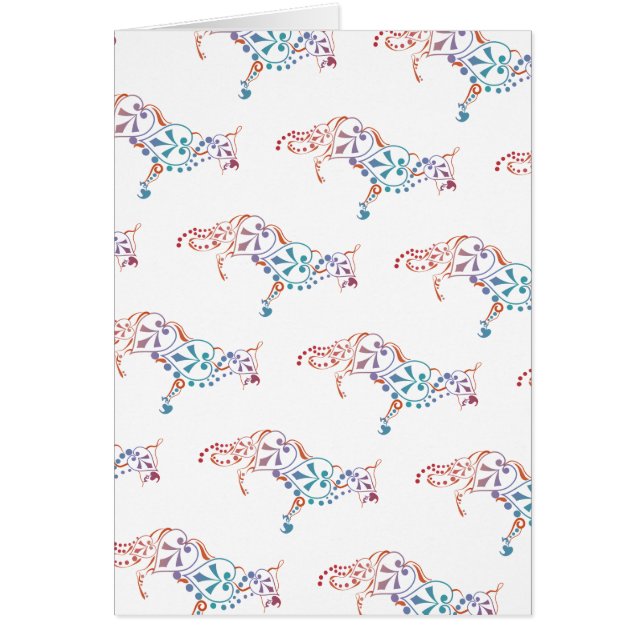 C'est un chien (Devant)