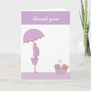 {c'est une fille!} merci note [lavande]