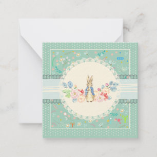 C'est une invitation garçon/Baby shower