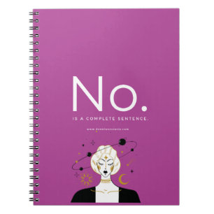 C'est une phrase complète. Journal