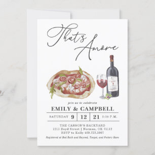 C'est une plus grande invitation