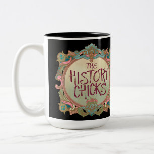 C'est une tasse simple
