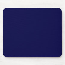 Cetacean Blue