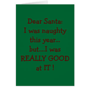 C'ÉTAIT PEU CETTE ANNÉE MAIS "BON" À IT PÈRE NOËL