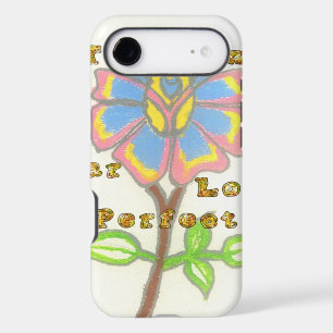 Cette année regarde Perfect.jpg