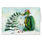 Cette saison des Fêtes, rejoignez les étoiles !