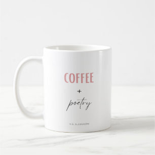 Cette tasse est un baiser