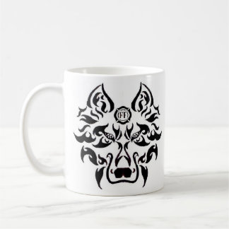 Cette tasse est un grand cadeau pour votre