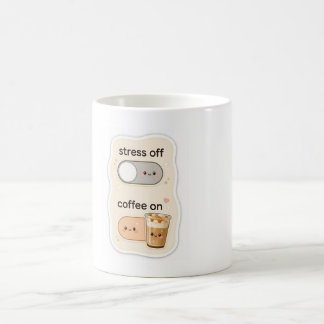 Cette tasse est une tasse sur le thème de Harry Po