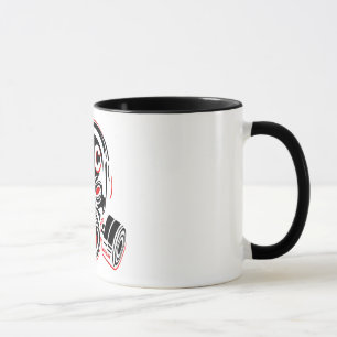 cette tasse SIC
