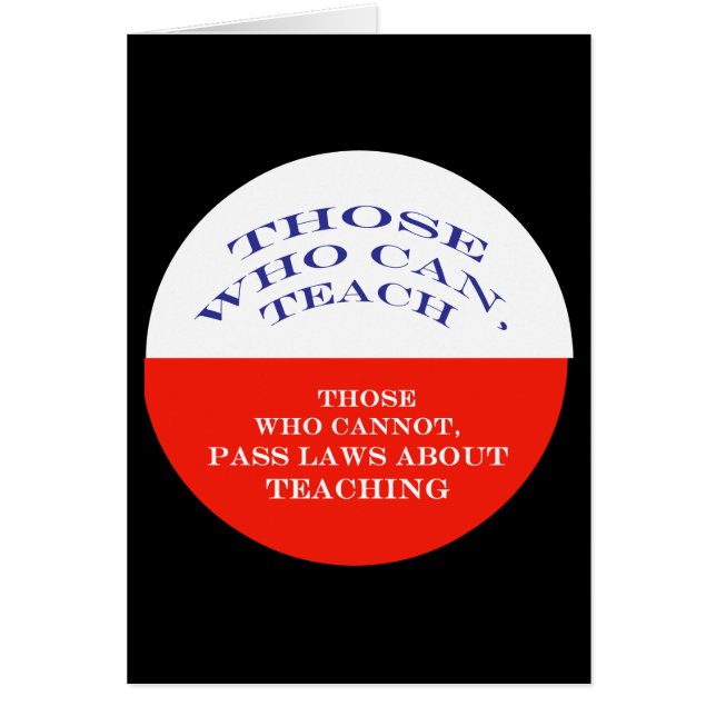 Ceux qui peuvent (Devant)