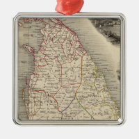 Ceylon