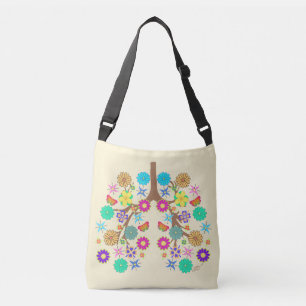 CF Summer Crossbody Bag