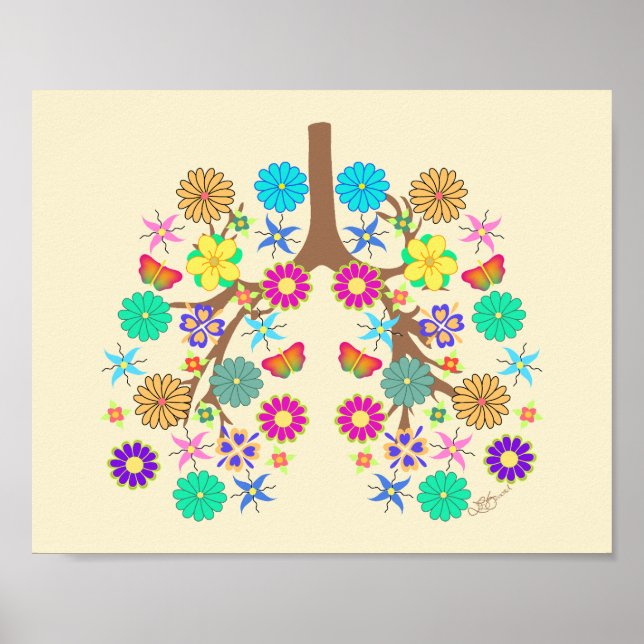 CF Summer Poster (Front)