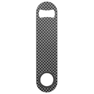 CF (XT1-Var1-Brt) Speed Bar Key