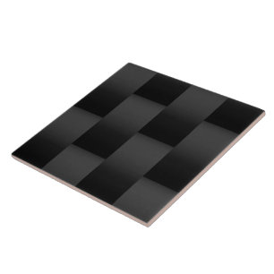 CF (XT1-Var1-Drk) Tile