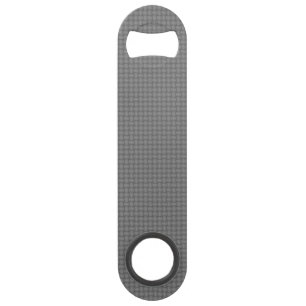 CF (XT1-Var2-Brt) Speed Bar Key