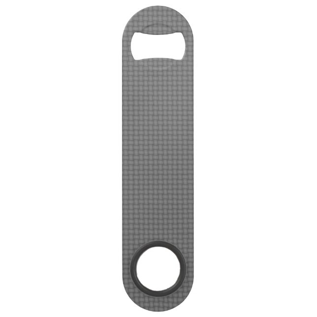 CF (XT1-Var2-Brt) Speed Bar Key (Front)