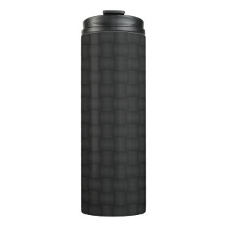 CF (XT1-Var2-Drk) Thermal Tumbler