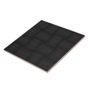 CF (XT1-Var2-Drk) Tile