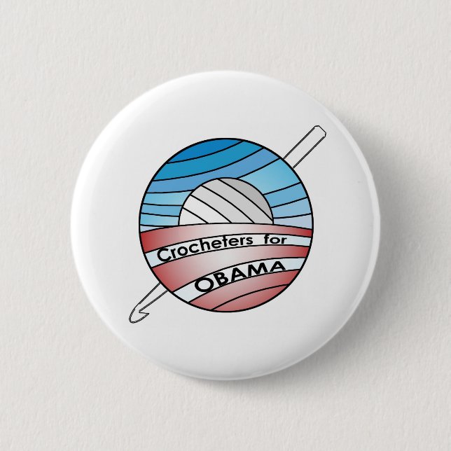 CFO Button (Front)