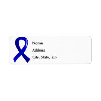 CFS Blue Ribbon 3