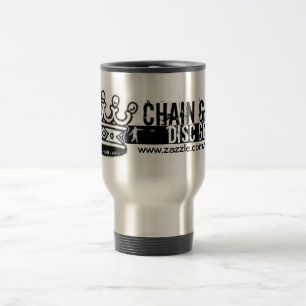 CG Mug