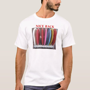 CG nice rack T-Shirt