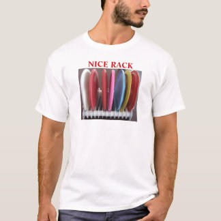 CG nice rack T-Shirt
