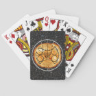 CG Sunny SummerDale Playing Cards