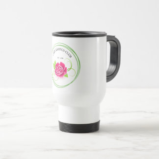 CGC Commuter Mug