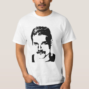 CGMC DIVA Freddy T-Shirt