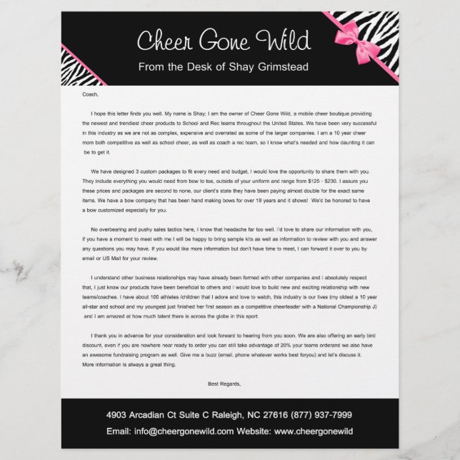 cgw-cover-letter (Front)