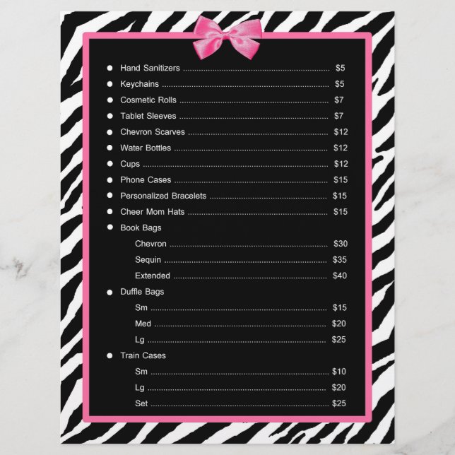 cgw pricelist-temp (Front)