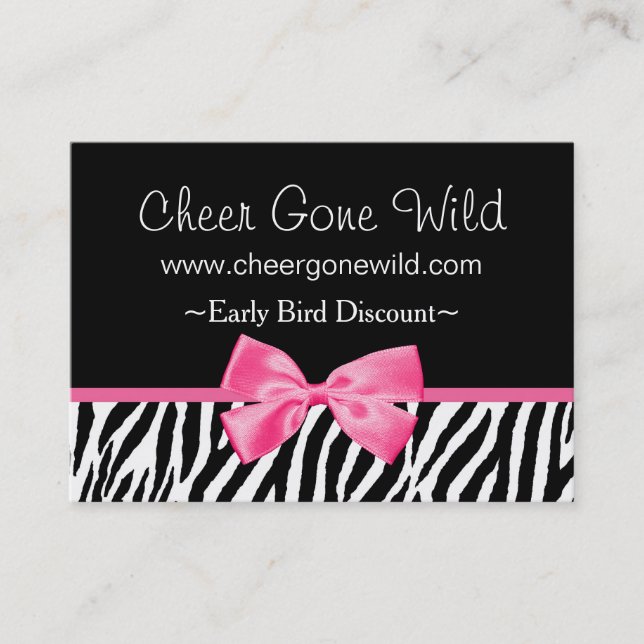 cgw-temp coupon earlybird (Front)