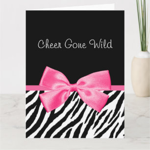 cgw-temp-folder-style-card card