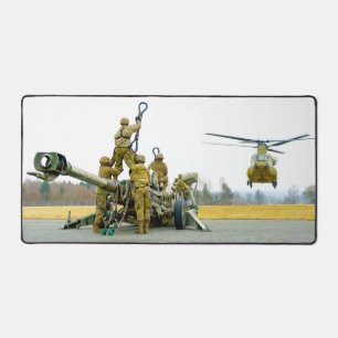CH-47F CHINOOK